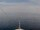 Webcam on the Costa Serena, 693.5 mi away