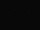 Webcam on the Costa Serena, 268.6 mi away