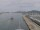 Webcam on the Costa Serena, 114.8 mi away