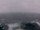 Webcam on the Costa Serena, 284.5 mi away