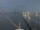 Webcam auf der Costa Serena, 1382.3 km entfernt
