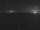 Webcam sulla Costa Serena, 682.8 km