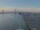 Webcam sulla Costa Serena, 273.9 km