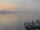 Webcam on the Costa Serena, 17.9 mi away