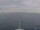 Webcam på Costa Serena, 1678.4 km