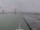 Webcam på Costa Serena, 699.6 km