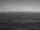 Webcam on the Costa Serena, 450.7 mi away