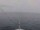 Webcam on the Costa Serena, 254.6 mi away