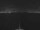 Webcam auf der Costa Serena, 722 km entfernt