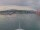 Webcam sur la Costa Serena, 1675.3 km