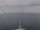 Webcam on the Costa Serena, 316.5 mi away