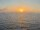 Webcam sulla Costa Serena, 509.4 km