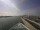 Webcam sulla Costa Serena, 1256.8 km