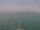 Webcam on the Costa Serena, 544.7 mi away