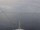 Webcam on the Costa Serena, 647.3 mi away