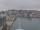 Webcam auf der Costa Serena, 1313.4 km entfernt