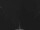 Webcam on the Costa Serena, 633.1 mi away