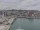 Webcam auf der Costa Serena, 1666.2 km entfernt