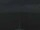 Webcam sulla Costa Serena, 807.7 km