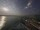 Webcam auf der Costa Serena, 718.4 km entfernt