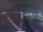 Webcam auf der Costa Serena, 242.2 km entfernt