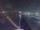 Webcam sulla Costa Serena, 242.2 km
