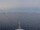 Webcam on the Costa Serena, 27.2 mi away