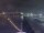 Webcam auf der Costa Serena, 1880.3 km entfernt