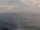 Webcam on the Costa Serena, 539.4 mi away