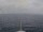 Webcam auf der Costa Serena, 473.8 km entfernt