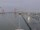 Webcam on the Costa Serena, 686.2 mi away