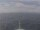 Webcam on the Costa Serena, 1068.3 mi away