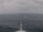 Webcam auf der Costa Serena, 1193.3 km entfernt
