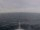 Webcam on the Costa Serena, 527.5 mi away