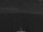 Webcam on the Costa Serena, 697.8 mi away
