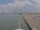Webcam auf der Costa Serena, 275.6 km entfernt