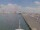 Webcam on the Costa Serena, 106.3 mi away