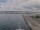 Webcam auf der Costa Serena, 622.9 km entfernt