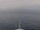 Webcam auf der Costa Serena, 614 km entfernt
