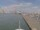 Webcam on the Costa Serena, 357 mi away