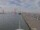 Webcam on the Costa Serena, 105.7 mi away