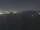 Webcam auf der Costa Serena, 1339.9 km entfernt