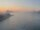 Webcam on the Costa Serena, 541.5 mi away