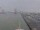 Webcam auf der Costa Serena, 1382.3 km entfernt