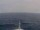 Webcam auf der Costa Serena, 1447.6 km entfernt