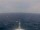Webcam auf der Costa Serena, 894.4 km entfernt