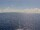 Webcam auf der Costa Serena, 1818.1 km entfernt