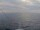 Webcam sur la Costa Serena, 485.4 km