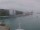 Webcam on the Costa Serena, 317.2 mi away