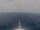 Webcam sulla Costa Serena, 971.7 km